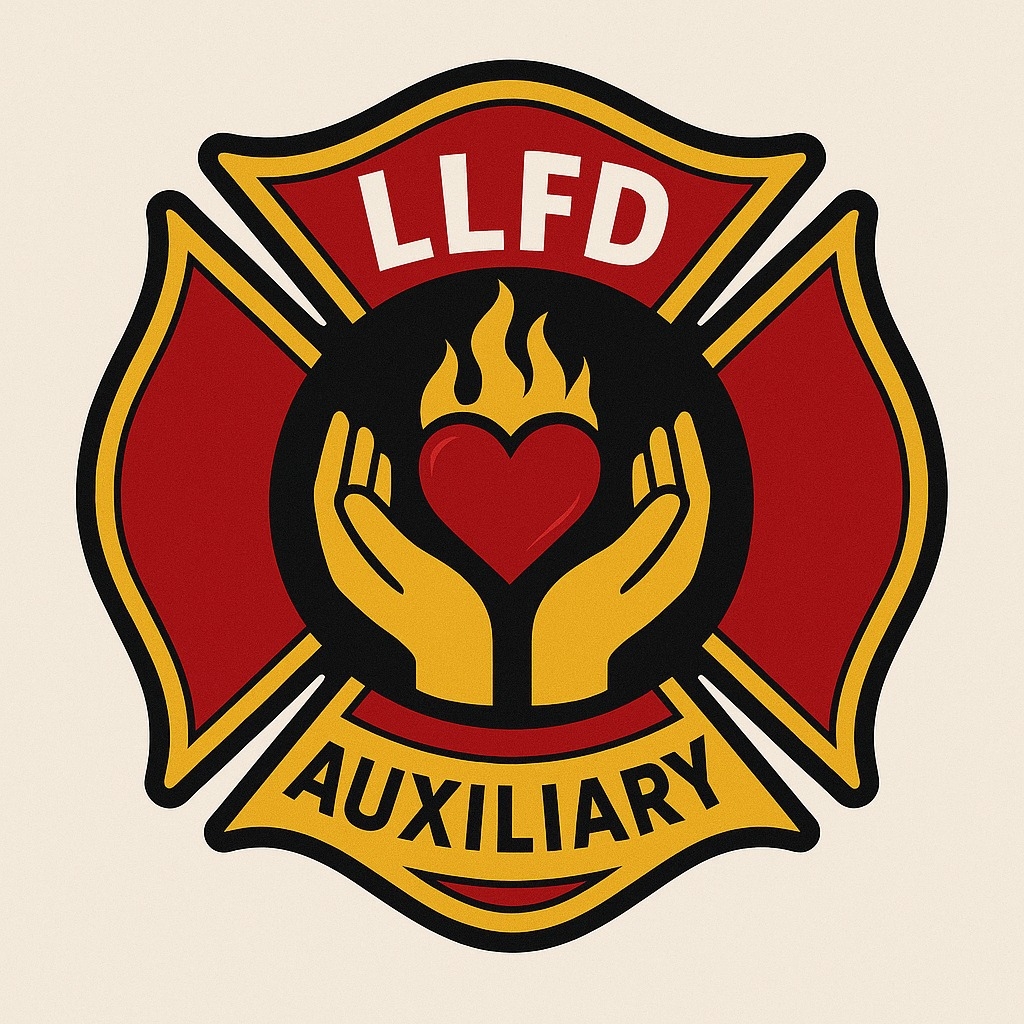 Lake Association of Long Lake - Florence & Forest County WI added a new ...