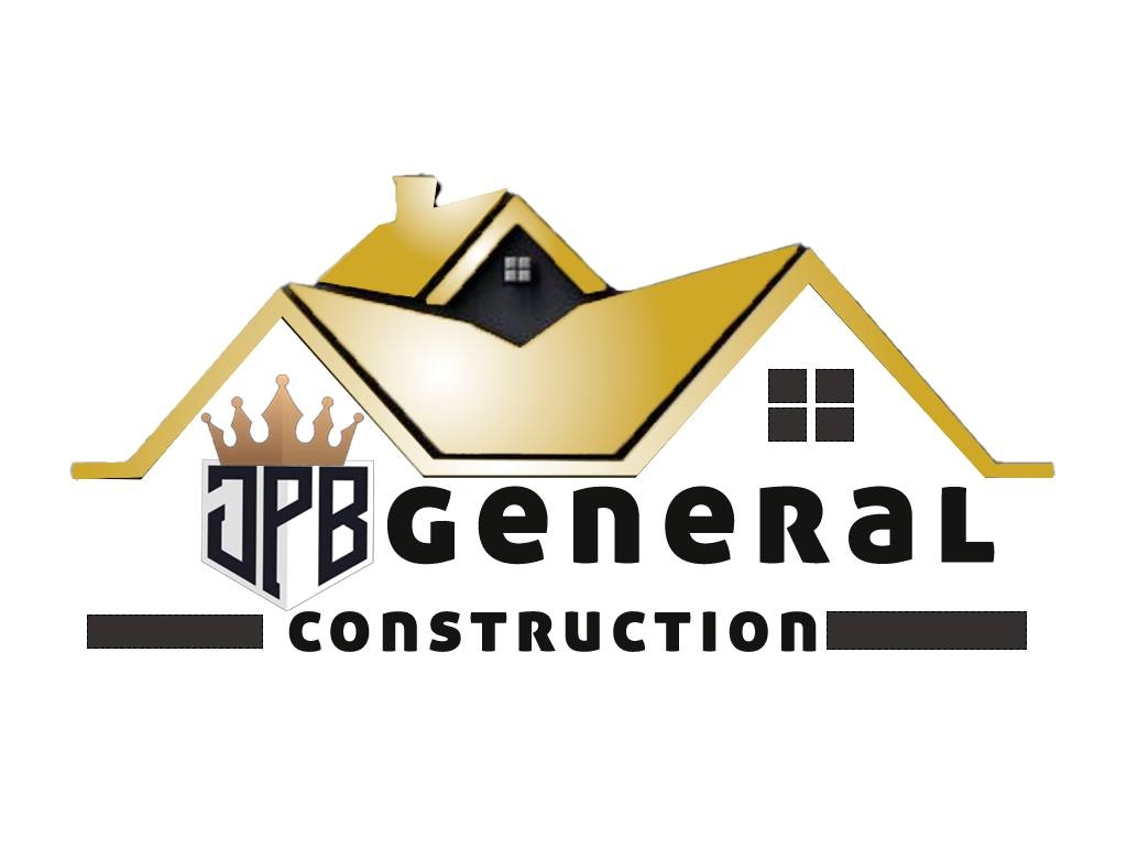 JPB General Construction