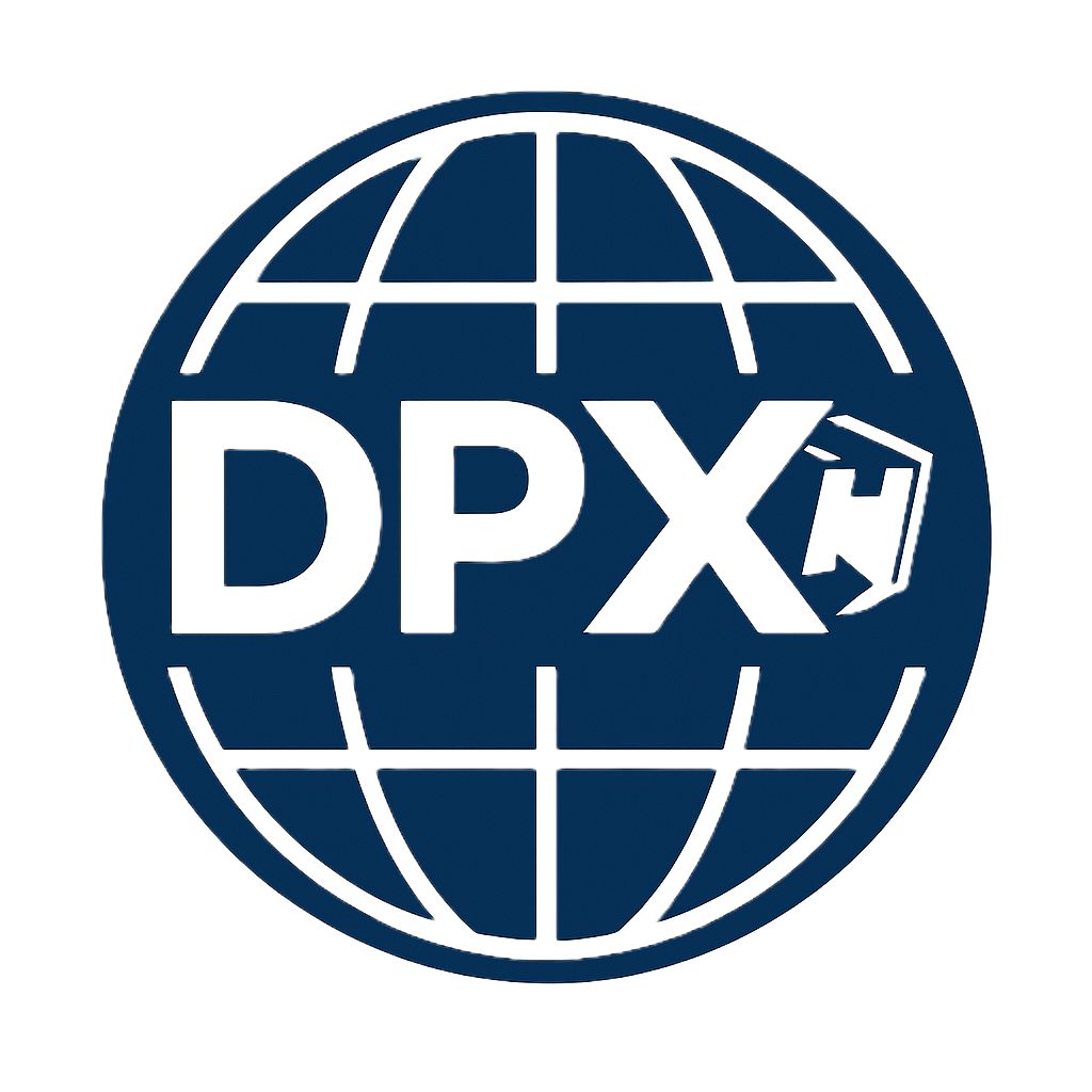 DPX Cargo Solutions LLC | Laredo TX