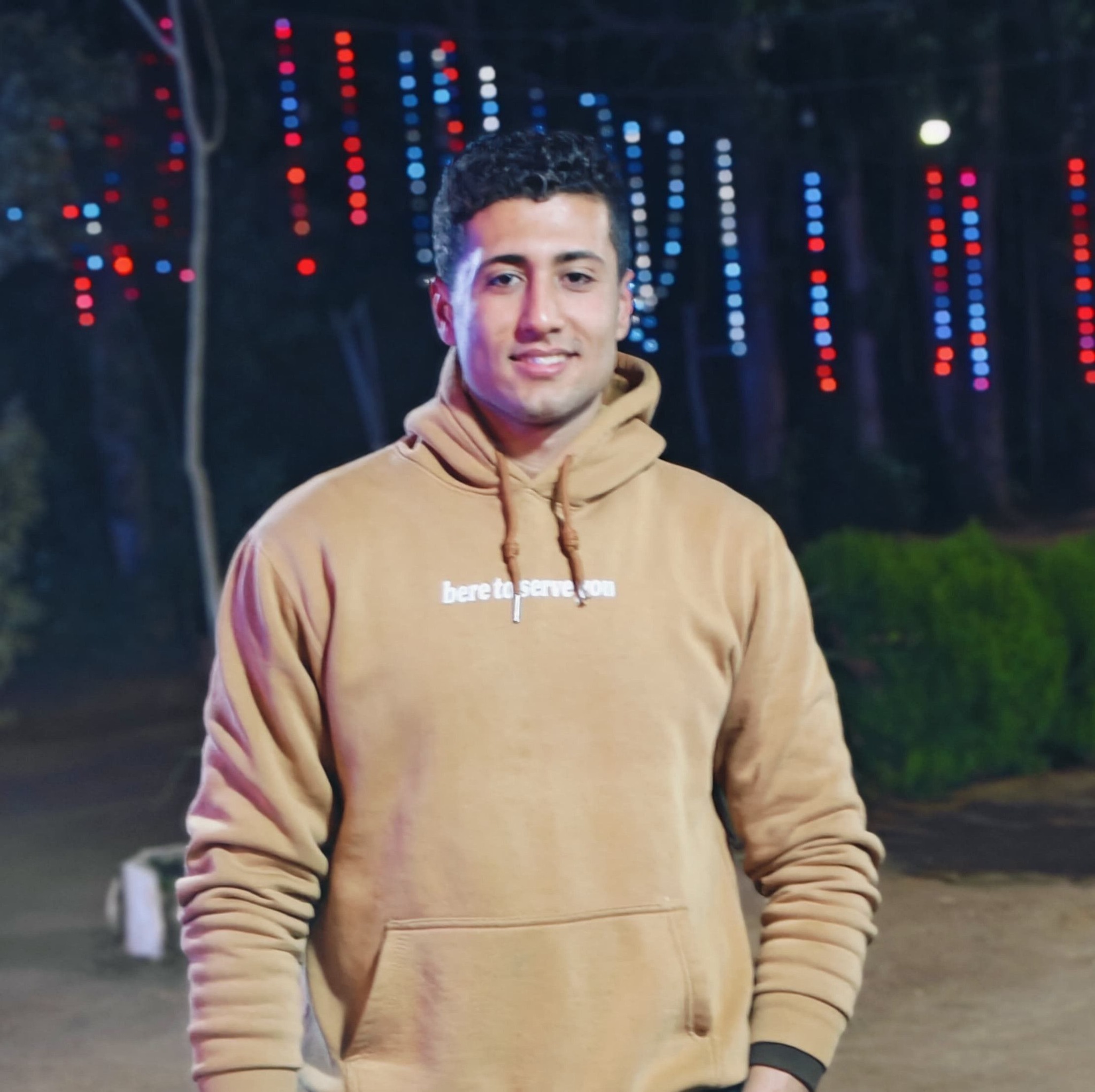 Mostafa Rock - ركز معايا عشان ده بوست مهم جدا .. بعد نجاح... | Facebook