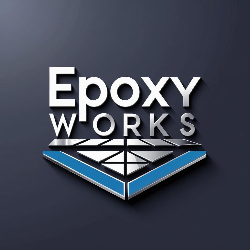 Epoxy Works | Brisbane QLD