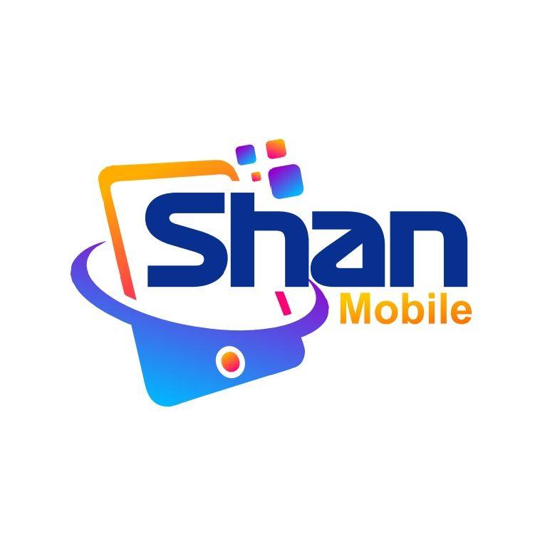 Shan mobile | Ratnapura