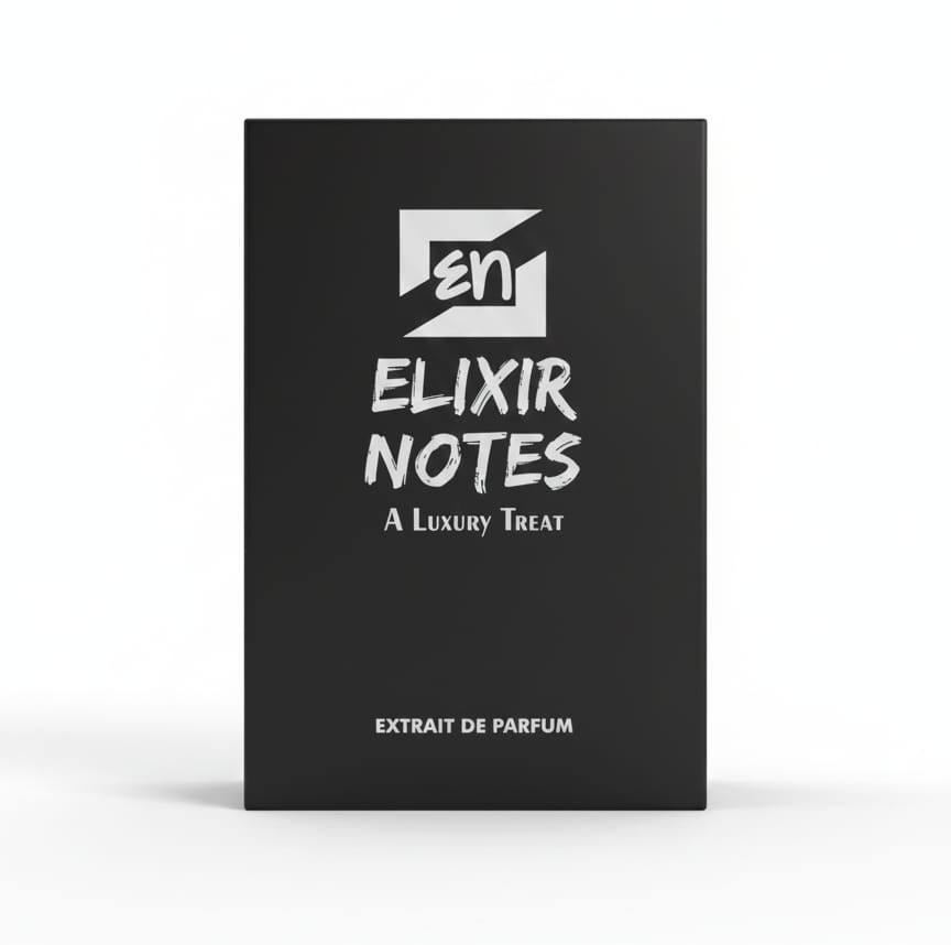 Elixir Notes - Page | Lahore