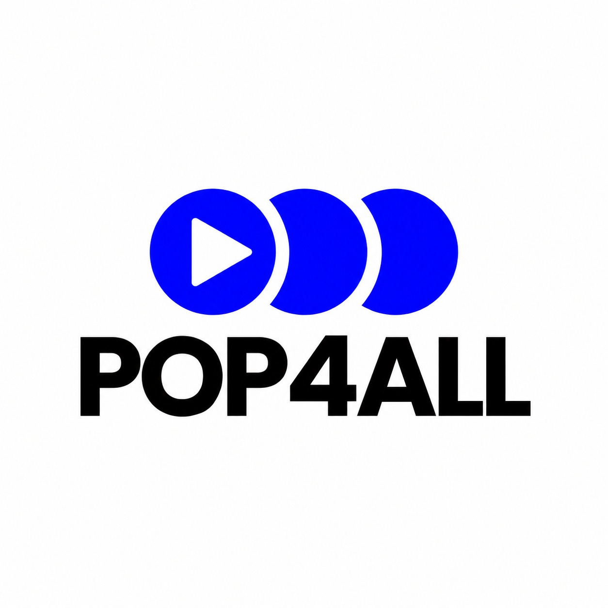 RNL Pop4all | Reuver