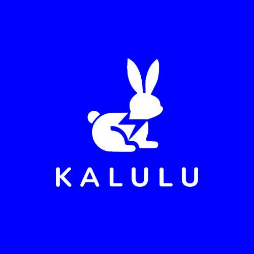 Kalulu Delivery Zambia