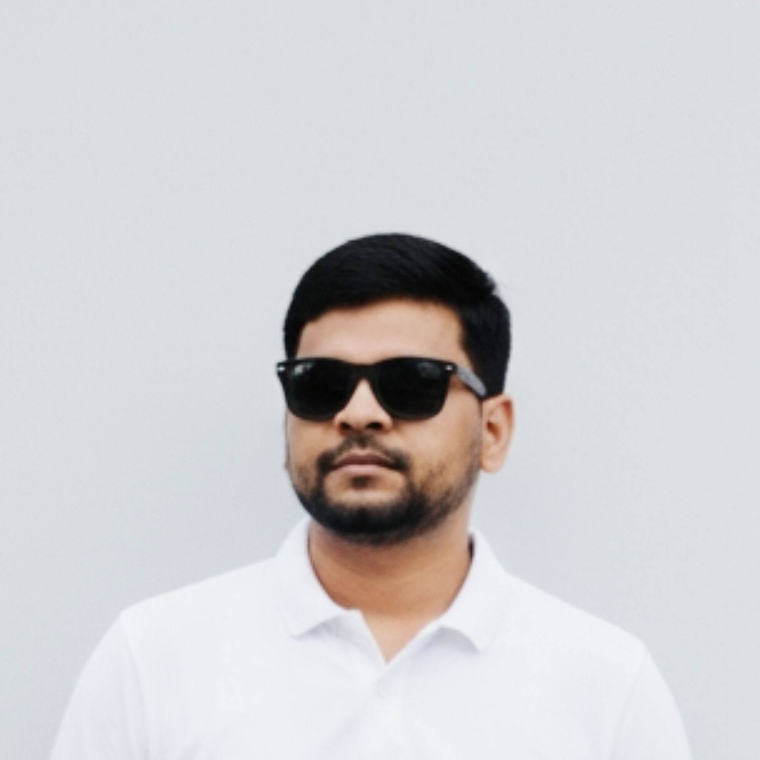 Sabuj Sharif 01