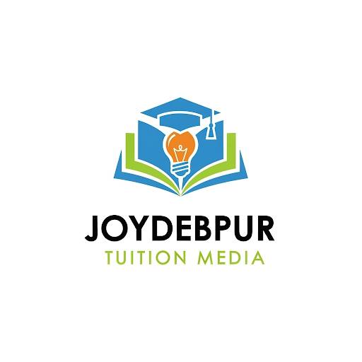 Joydebpur - জয়দেবপুর সরকারি বালিকা উচ্চ বিদ্যালয়ের বার্ষিক সাংস্কৃতিক ...