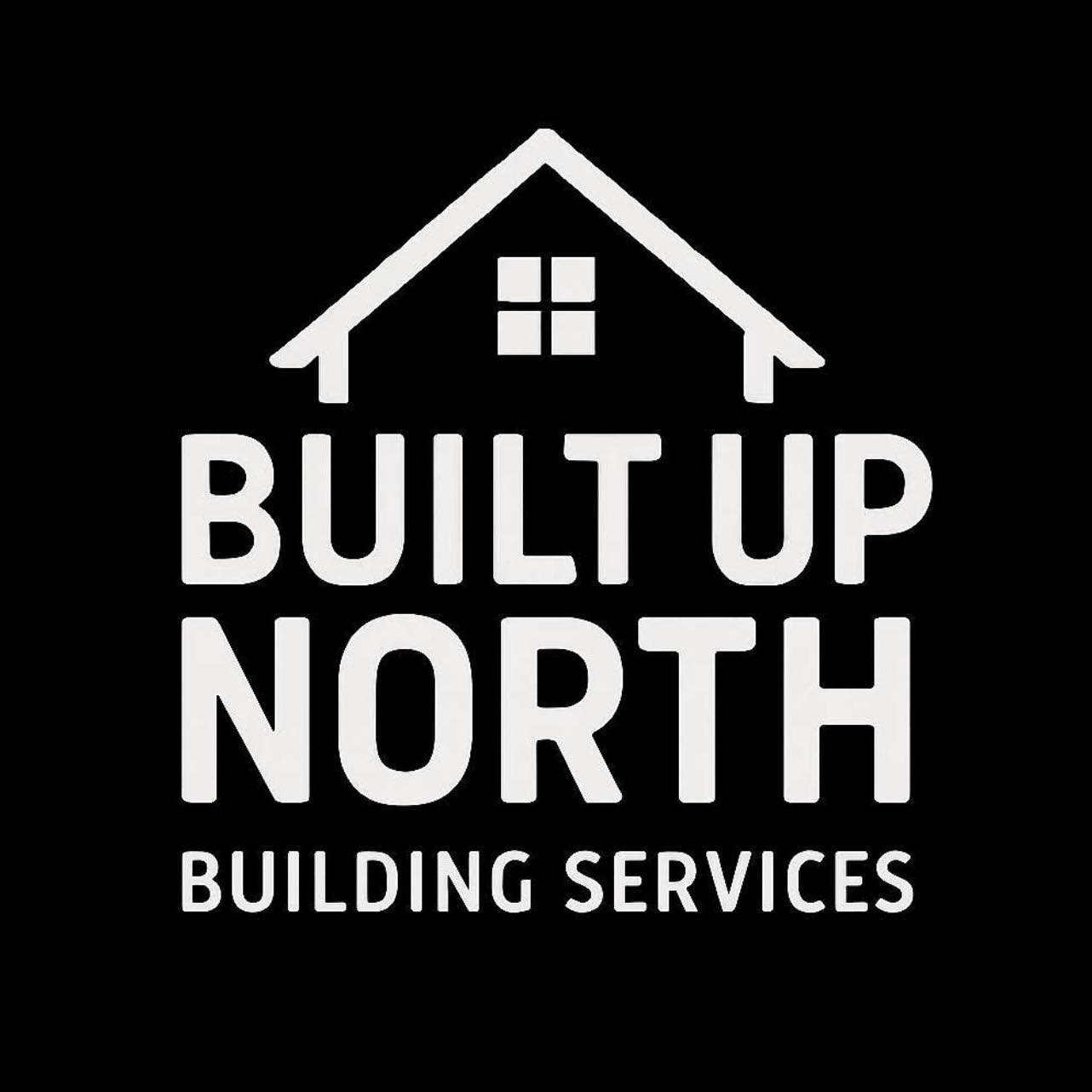 Wallsend Support Hub | Anybody available next week to lay some B and Q ...