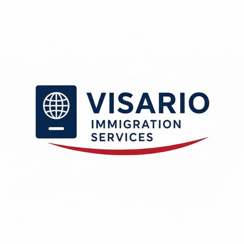 Abogados de inmigración en Miami | Facebook