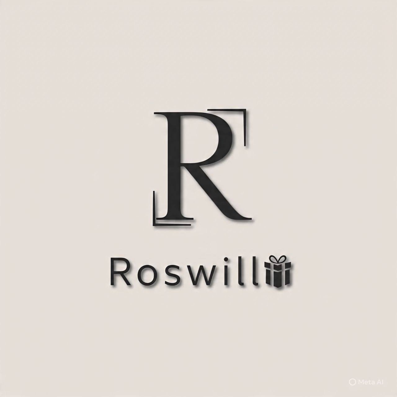 roswill