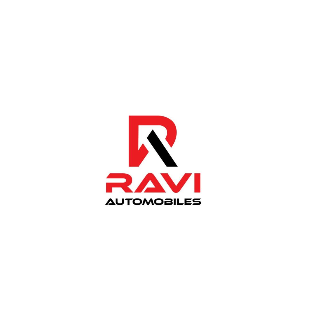 Ravi Automobiles | Surat