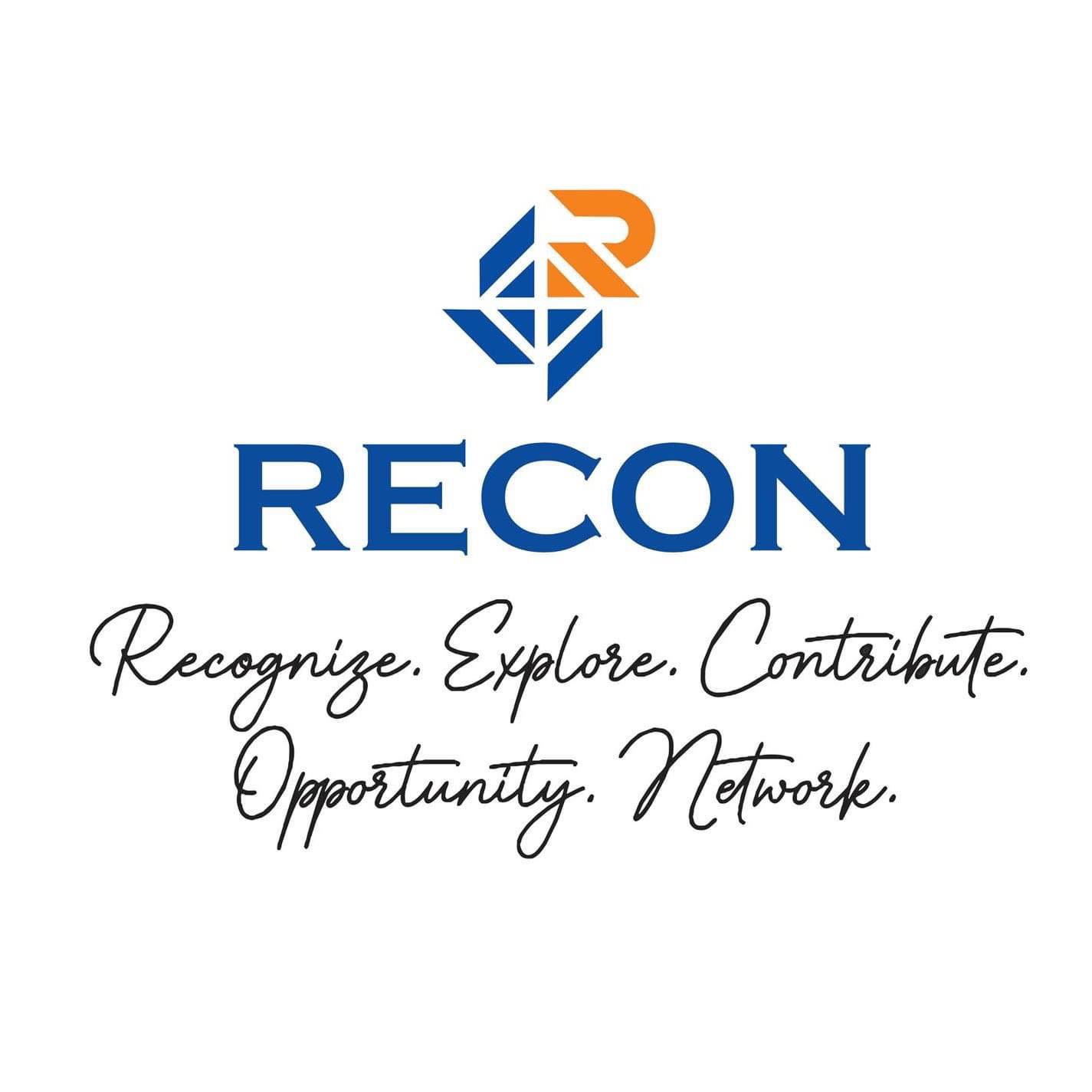 RECON ROAD Co.,Ltd / РЕКОН РӨҮД ХХК | Ulaanbaatar