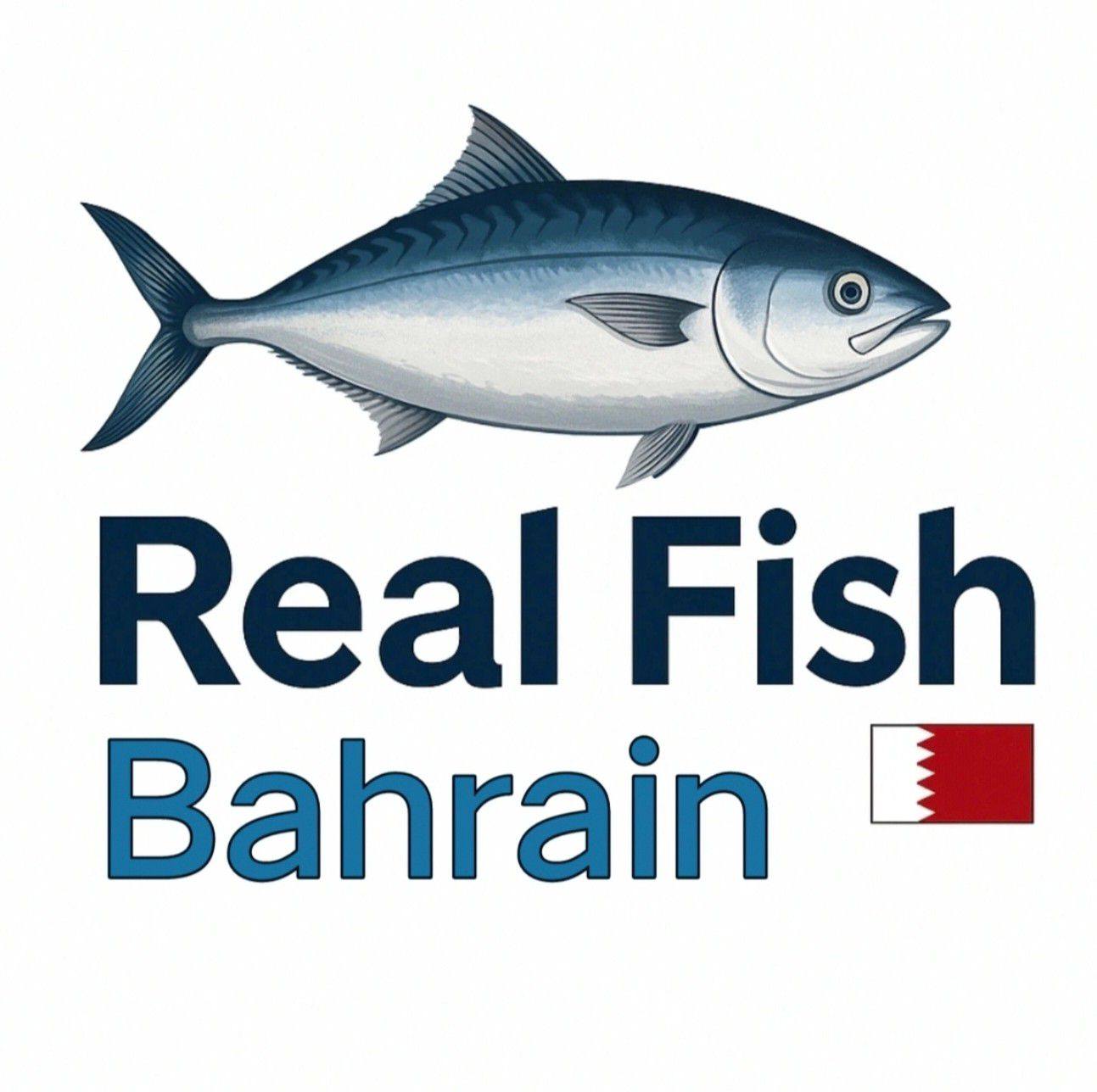 Real Fish Bahrain | Manama