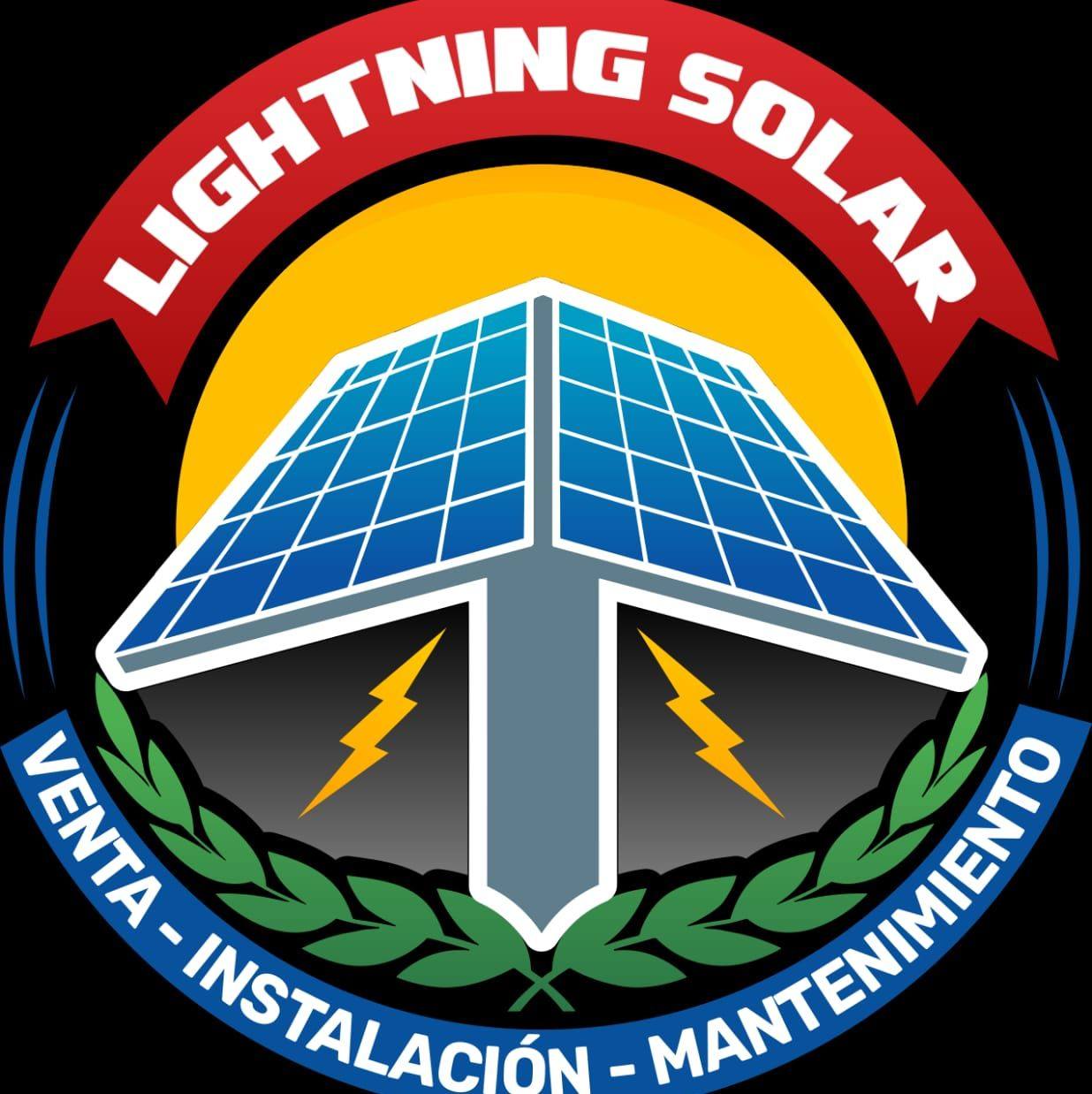 RAYO SOLAR LZC | Ciudad Lázaro Cárdenas