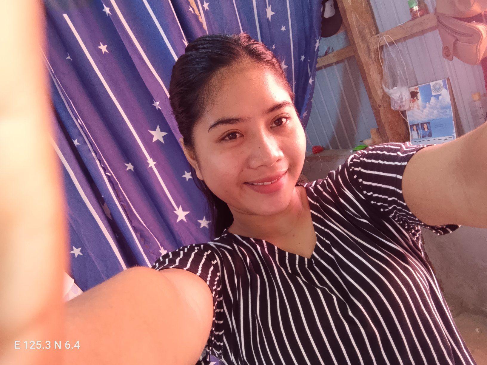 Vanvan Liwantang Dagal