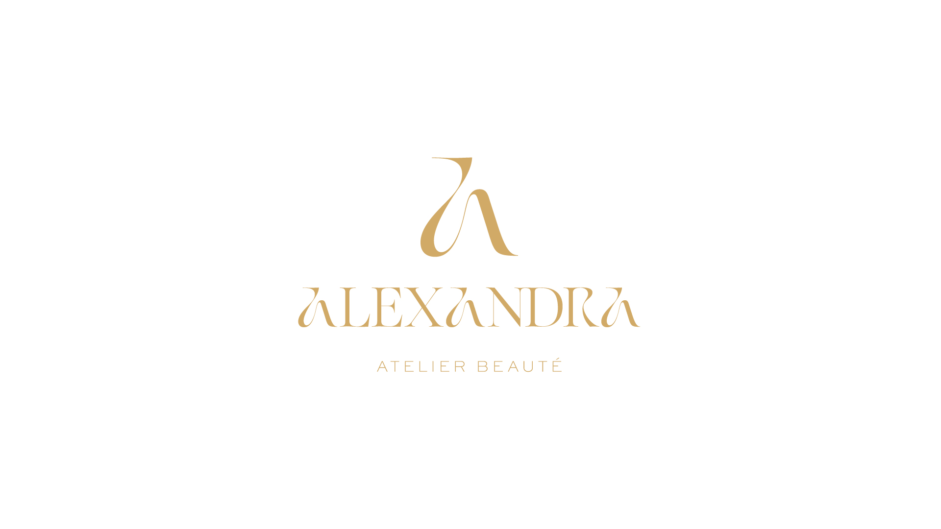alexandra-atelier-beaut