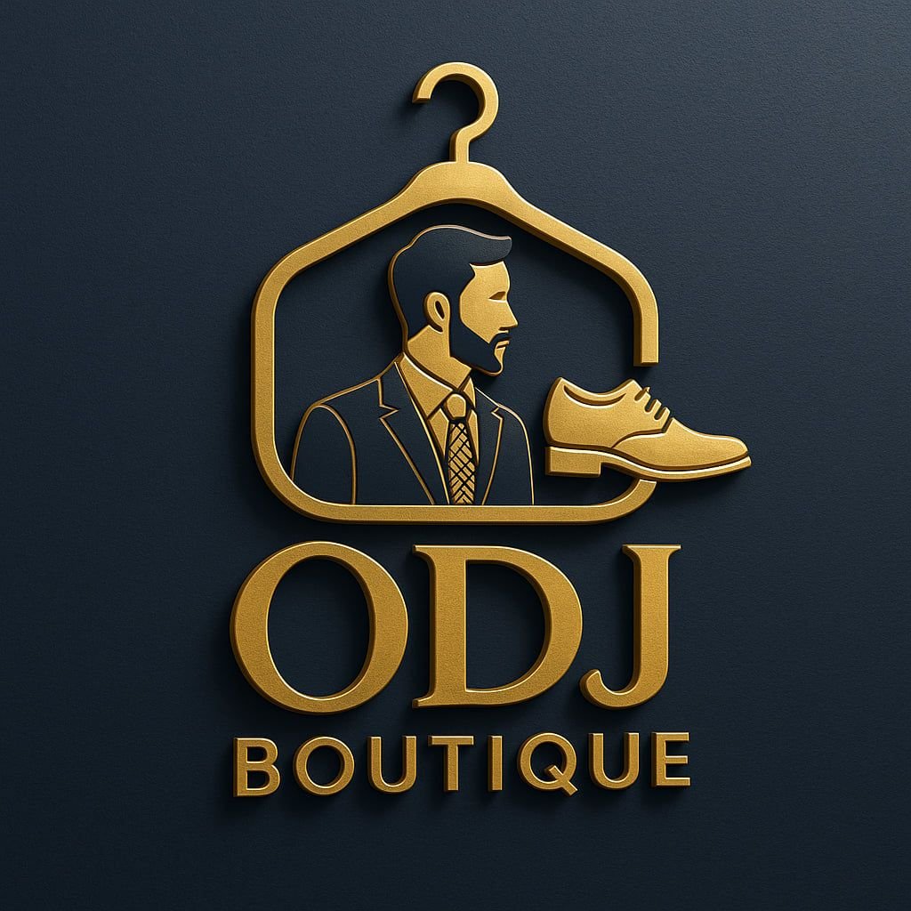 ODJ boutique