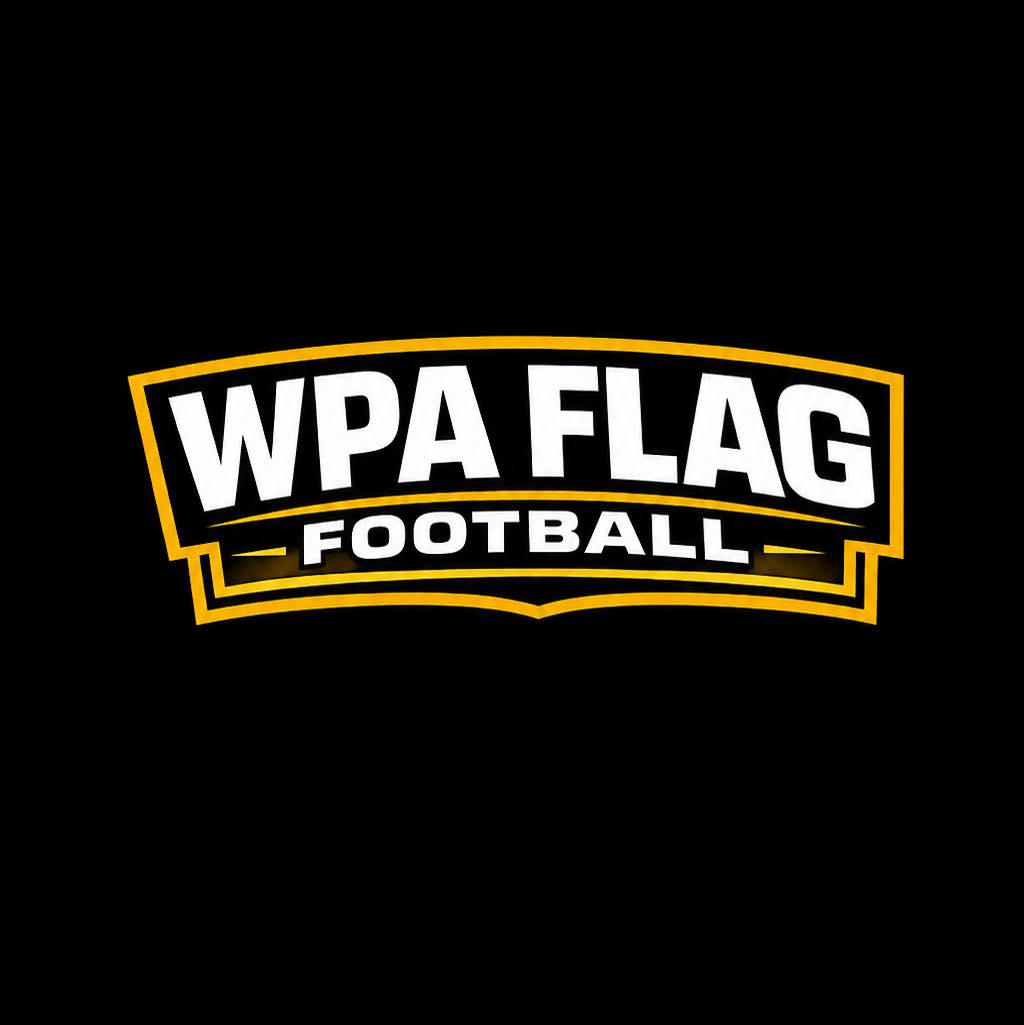 WPA Flag Football | Monessen PA