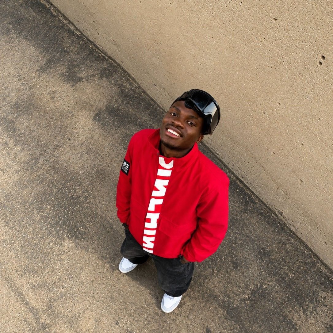Mukhe Thwa