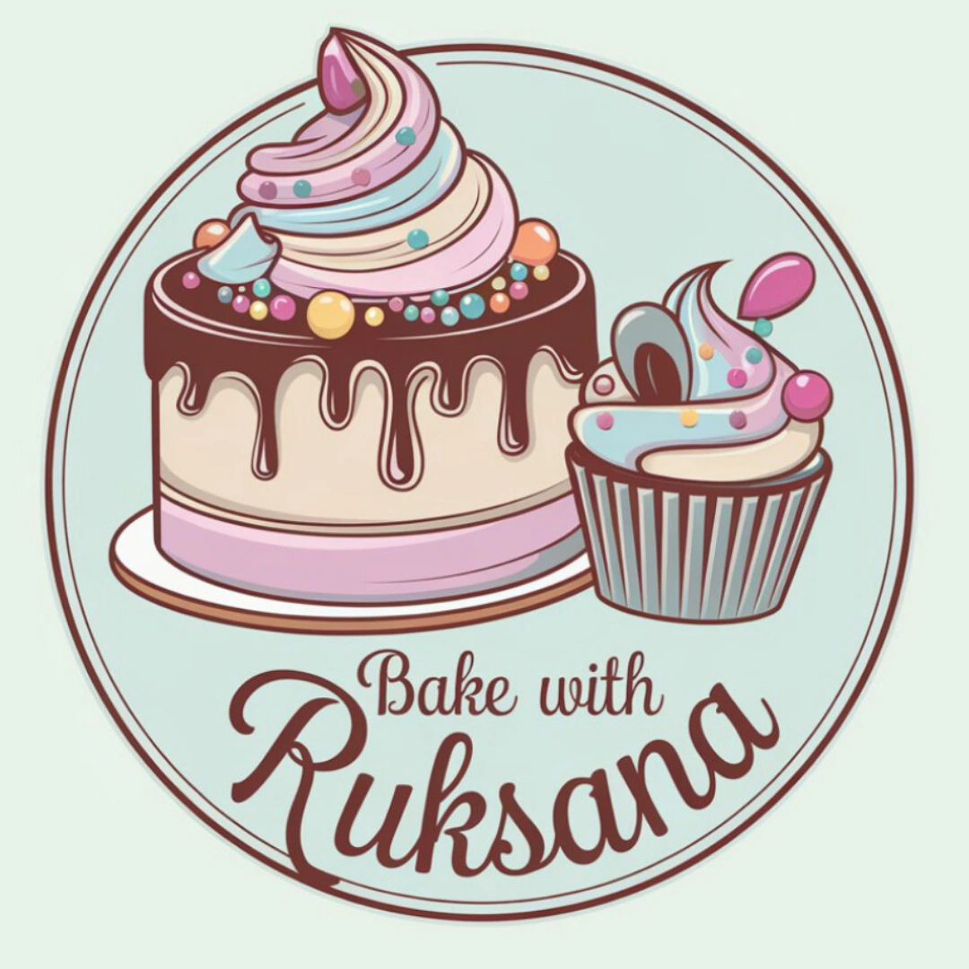 bake-with-ruksana-pandua