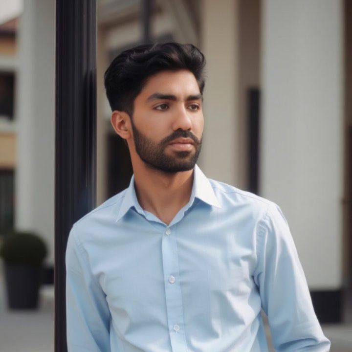 WAHGA BORDER #foryou #borderaly01 #viralvideos #basit_rajput #fyp ...
