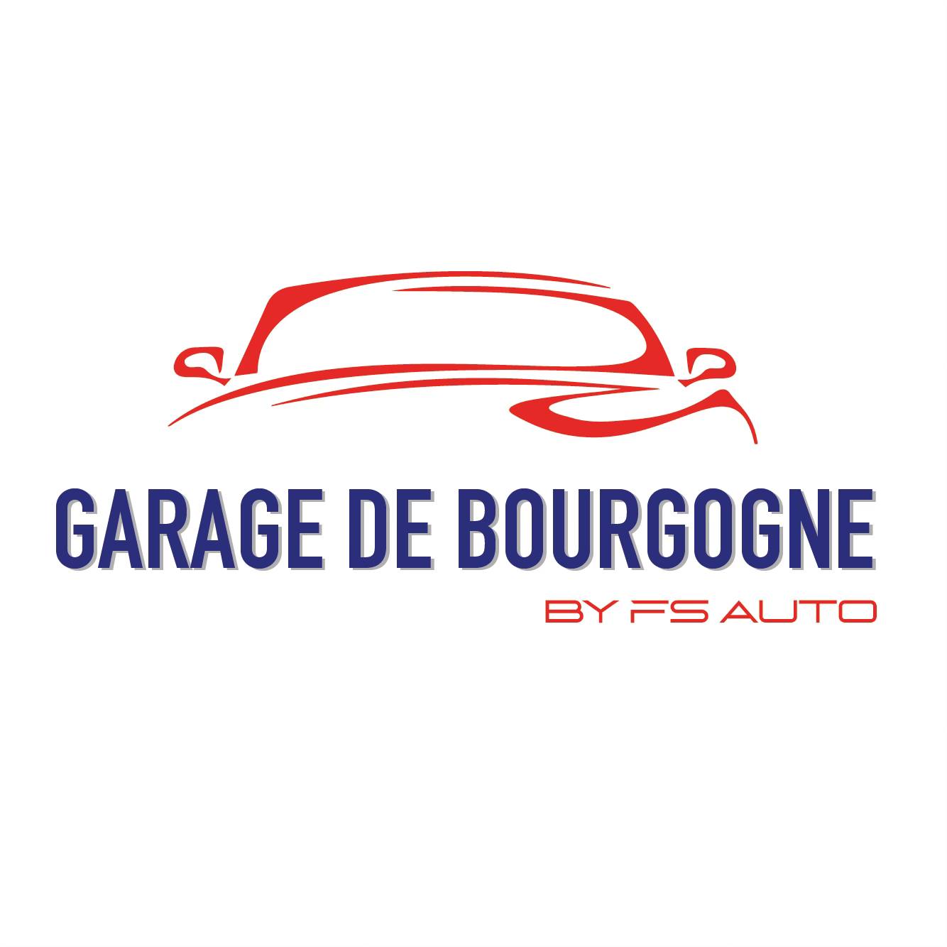 Garage de Bourgogne by FS Auto | Cormatin