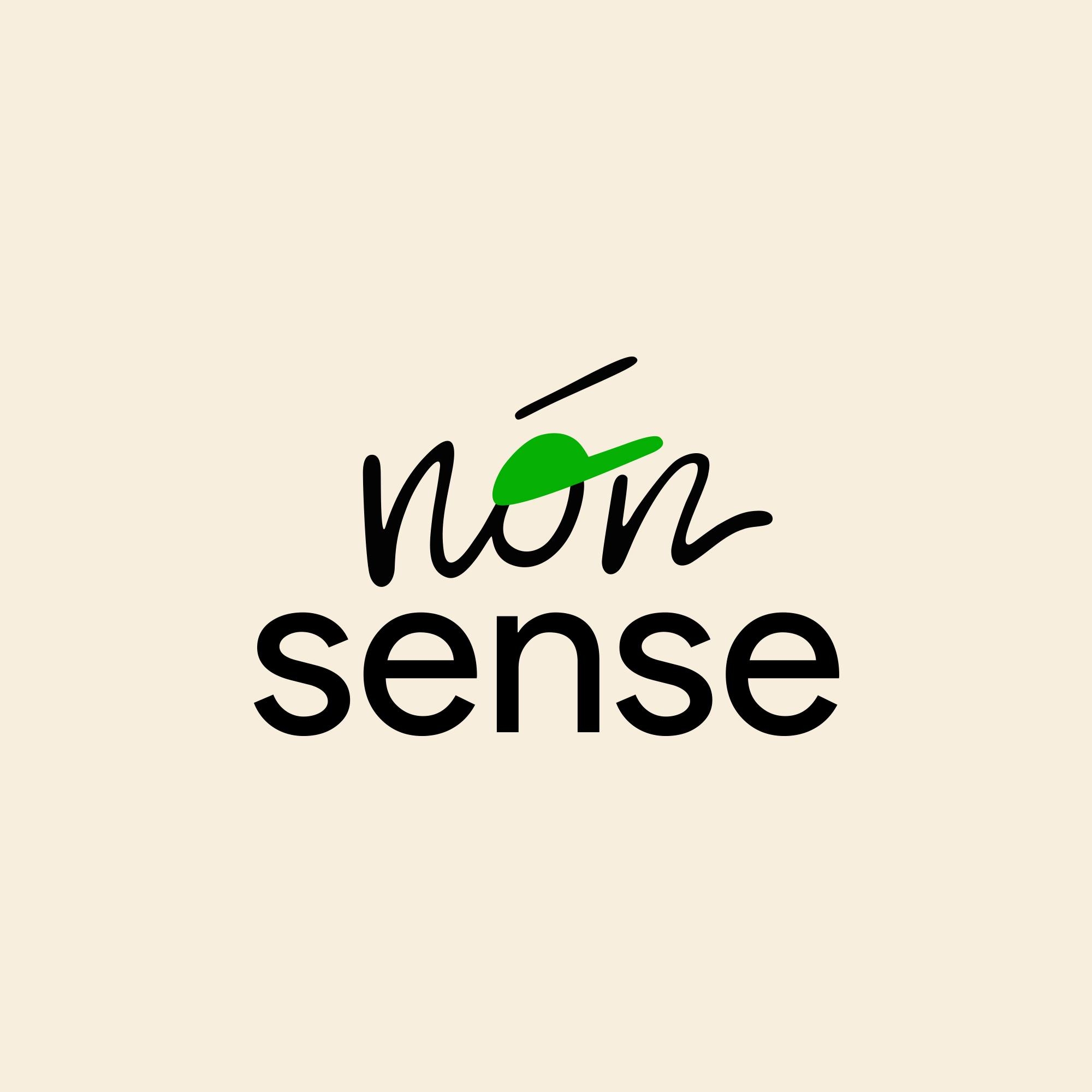nón sense | Hanoi