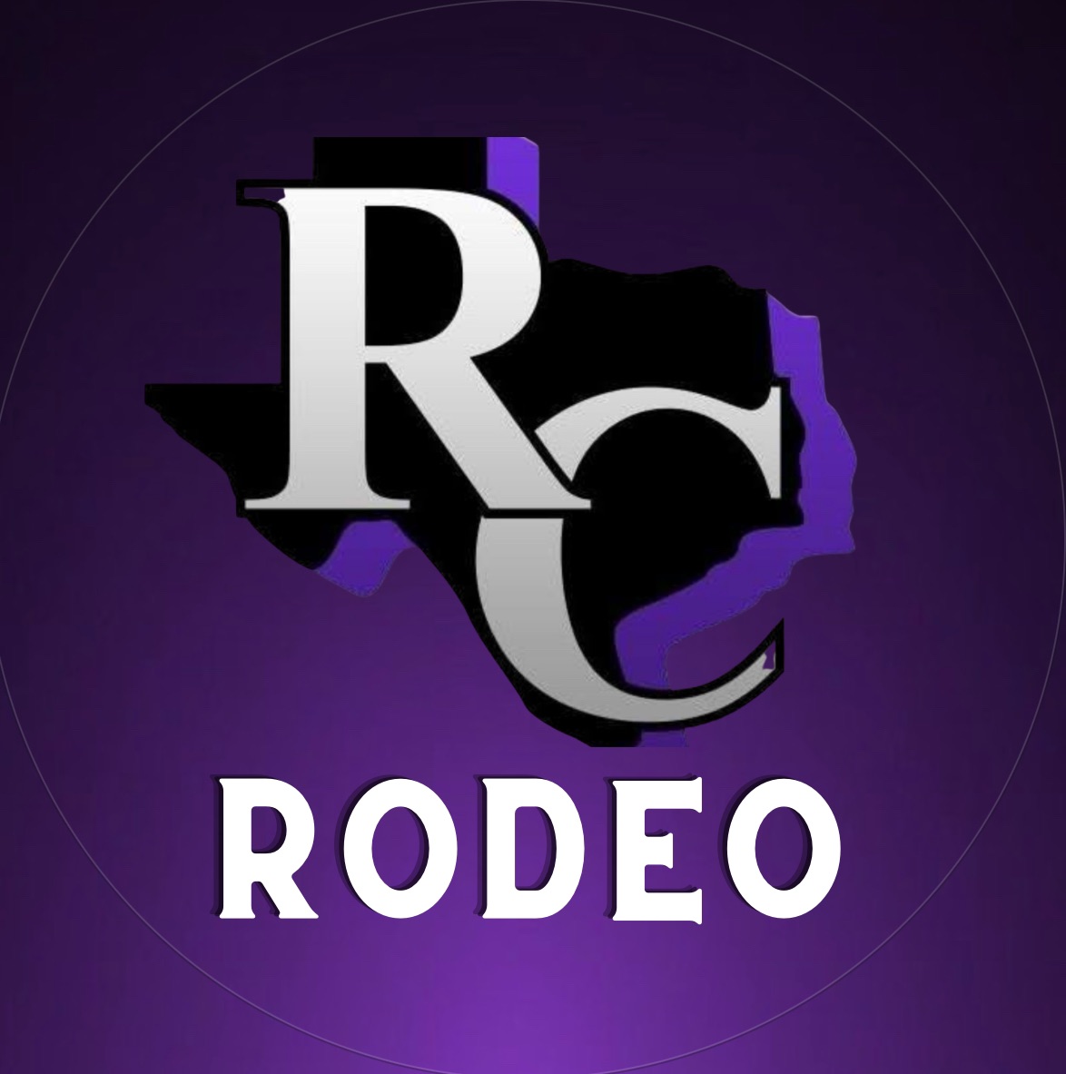 Ranger College Rodeo | Ranger TX