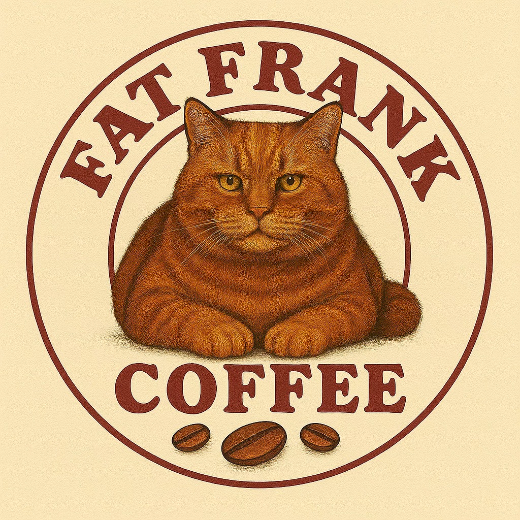 Fat Frank Coffee