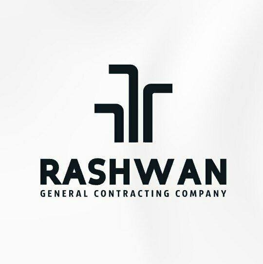 فارس رشوان-Fares Rashwan | Nasr City