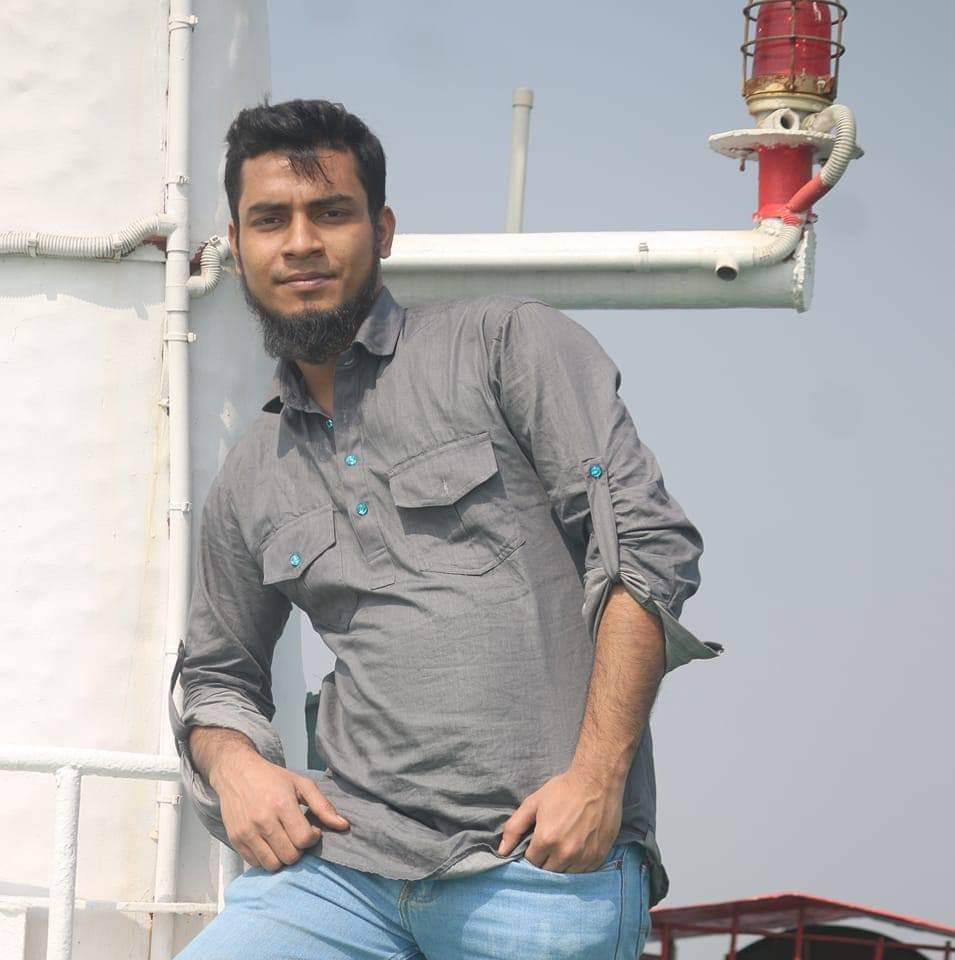 Sujon vai 2.0 | Chandpur