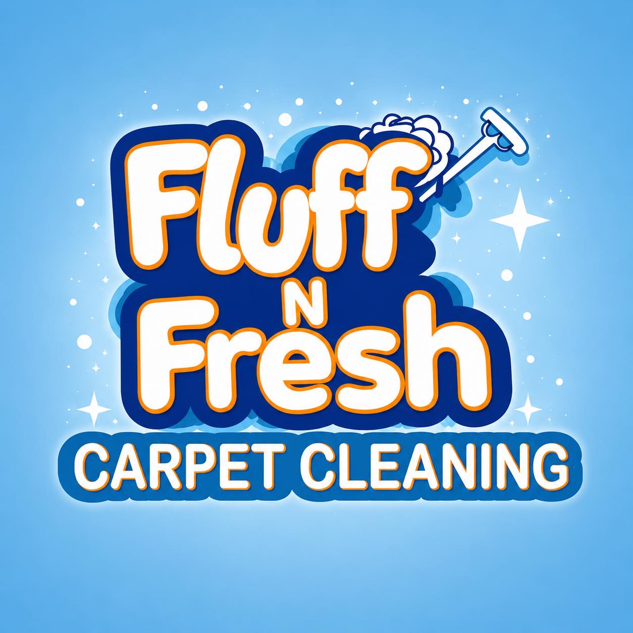 Fluff N Fresh Carpet Cleaning | Sydney NSW