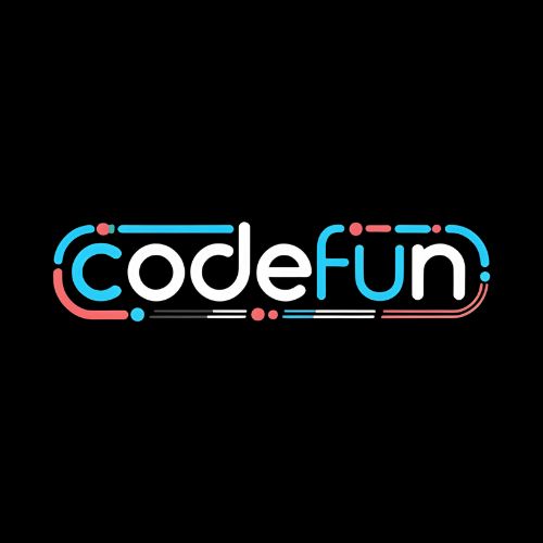 CodeFun Ai