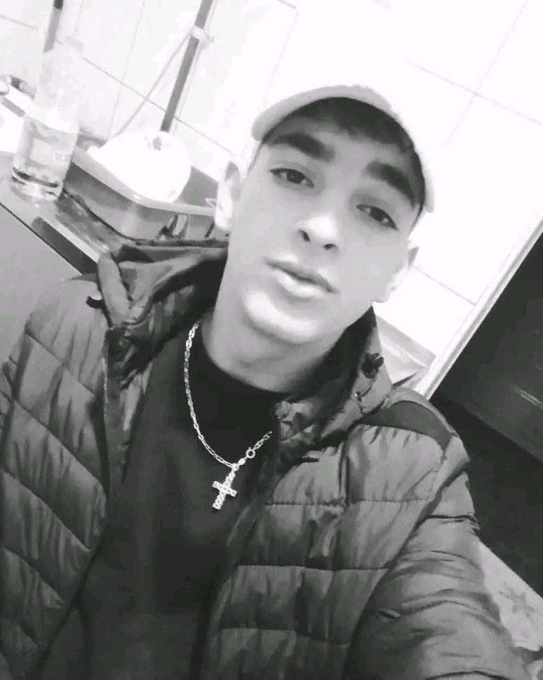 Robert Robi