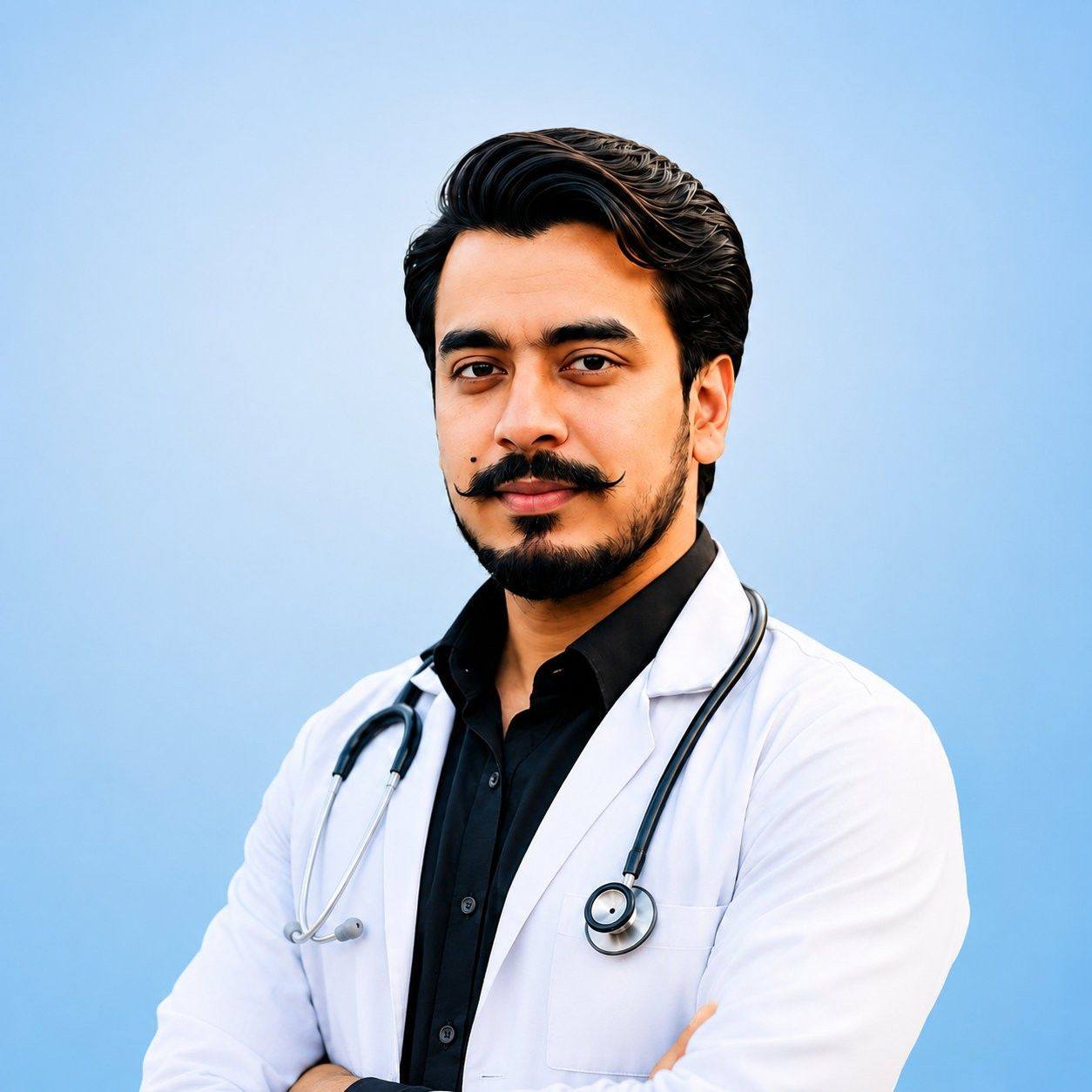 🤰 ICSI प्रक्रिया क्या है? जानिए IVF की इस आधुनिक तकनीक के बारे में ...