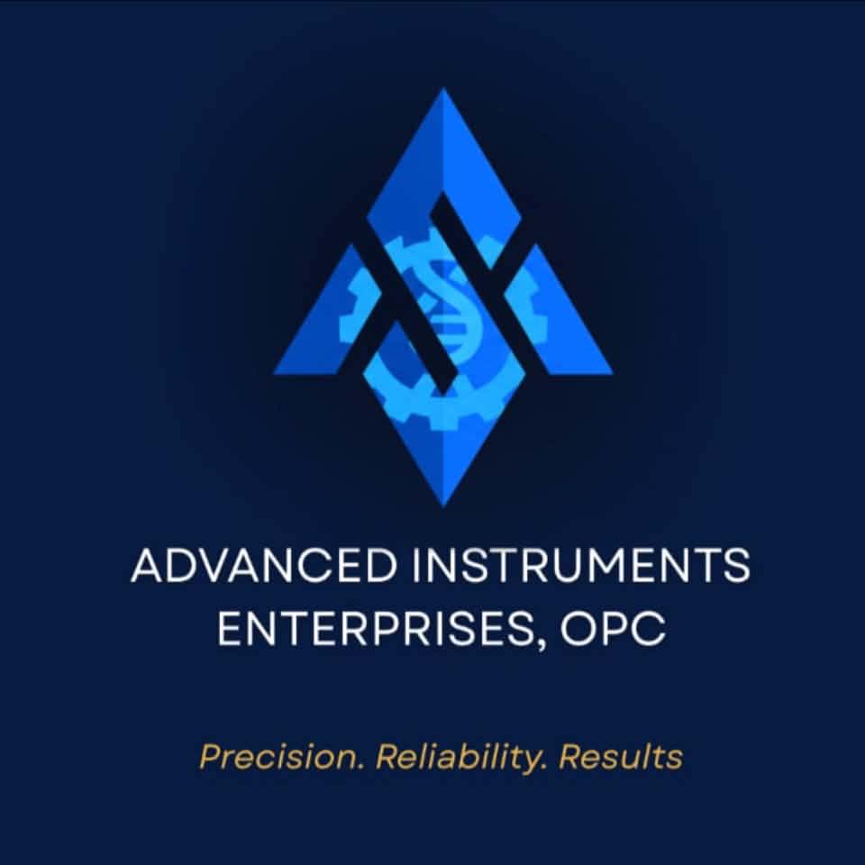 Advanced Instruments Enterprises | Makati