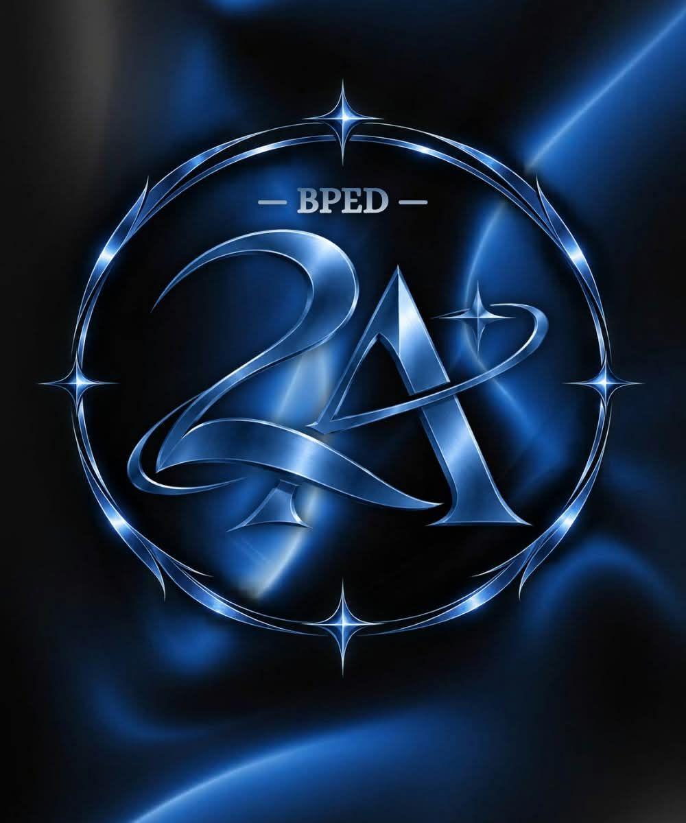 BPED 1A: SIBOL