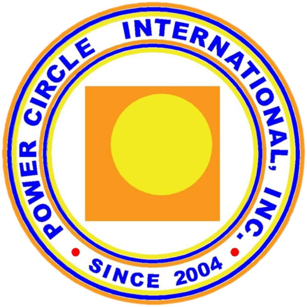 Power Circle International Inc. | Quezon City