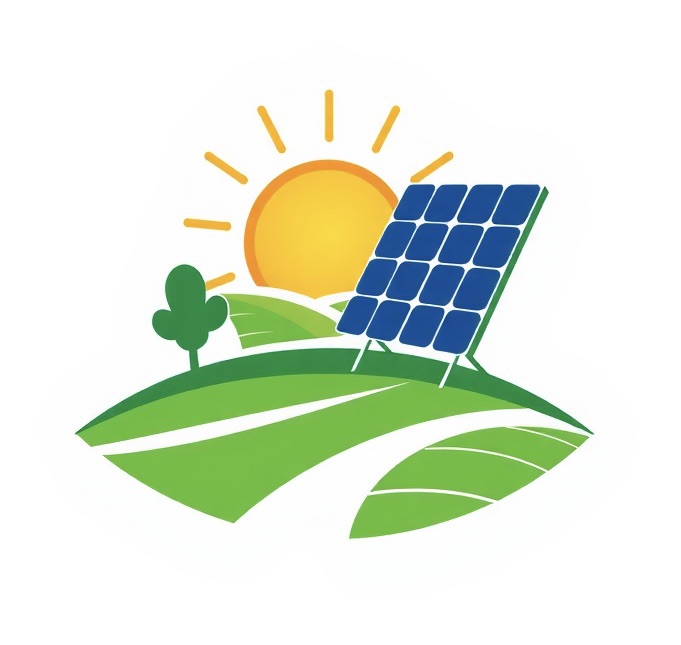 H&Y SOLAR