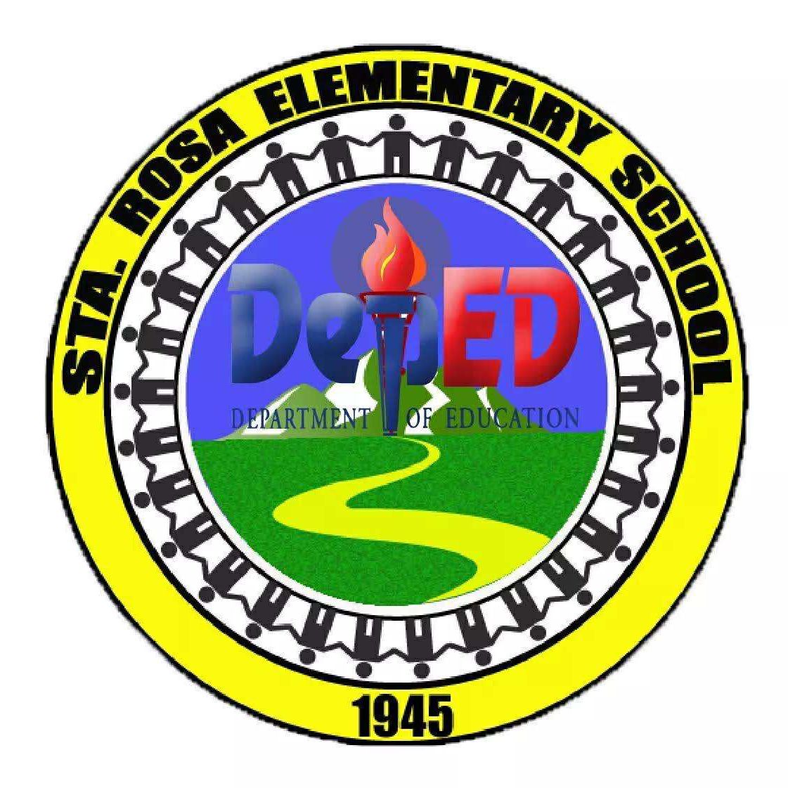 Sta. Rosa Elementary School