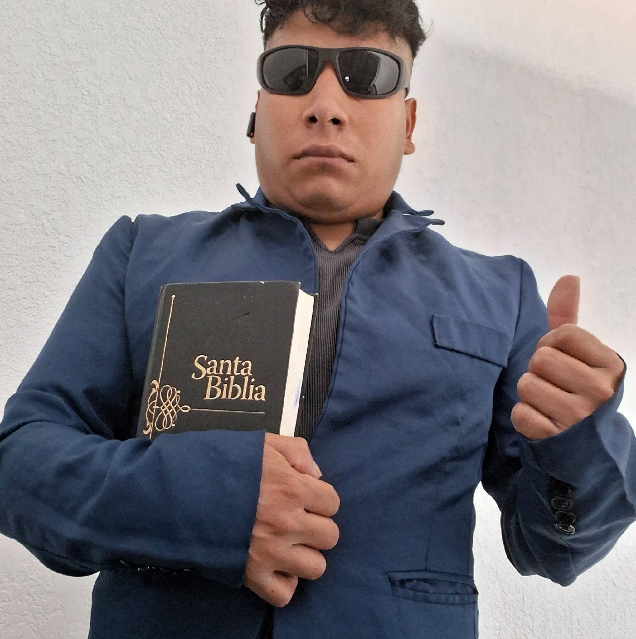 Sermon; Leslye Flores Quien Nos Removera La piedra | Iglesia Adventista ...