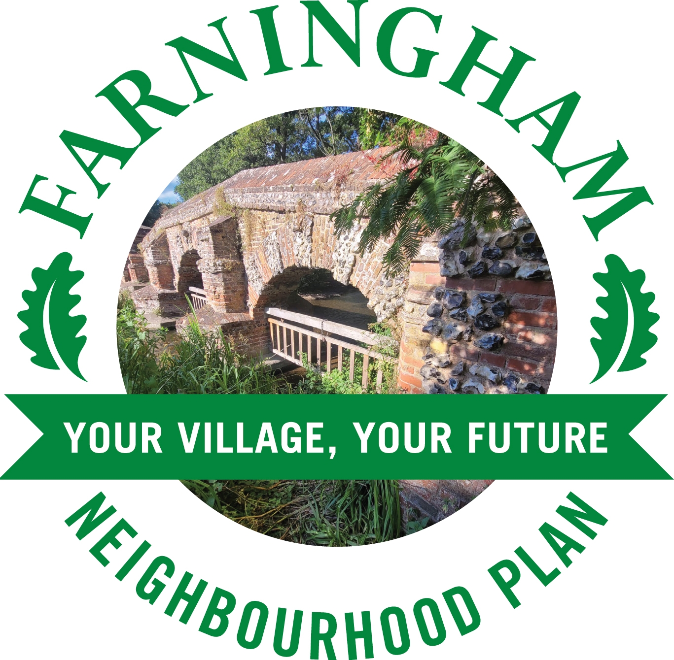 Farningham Neighbourhood Plan