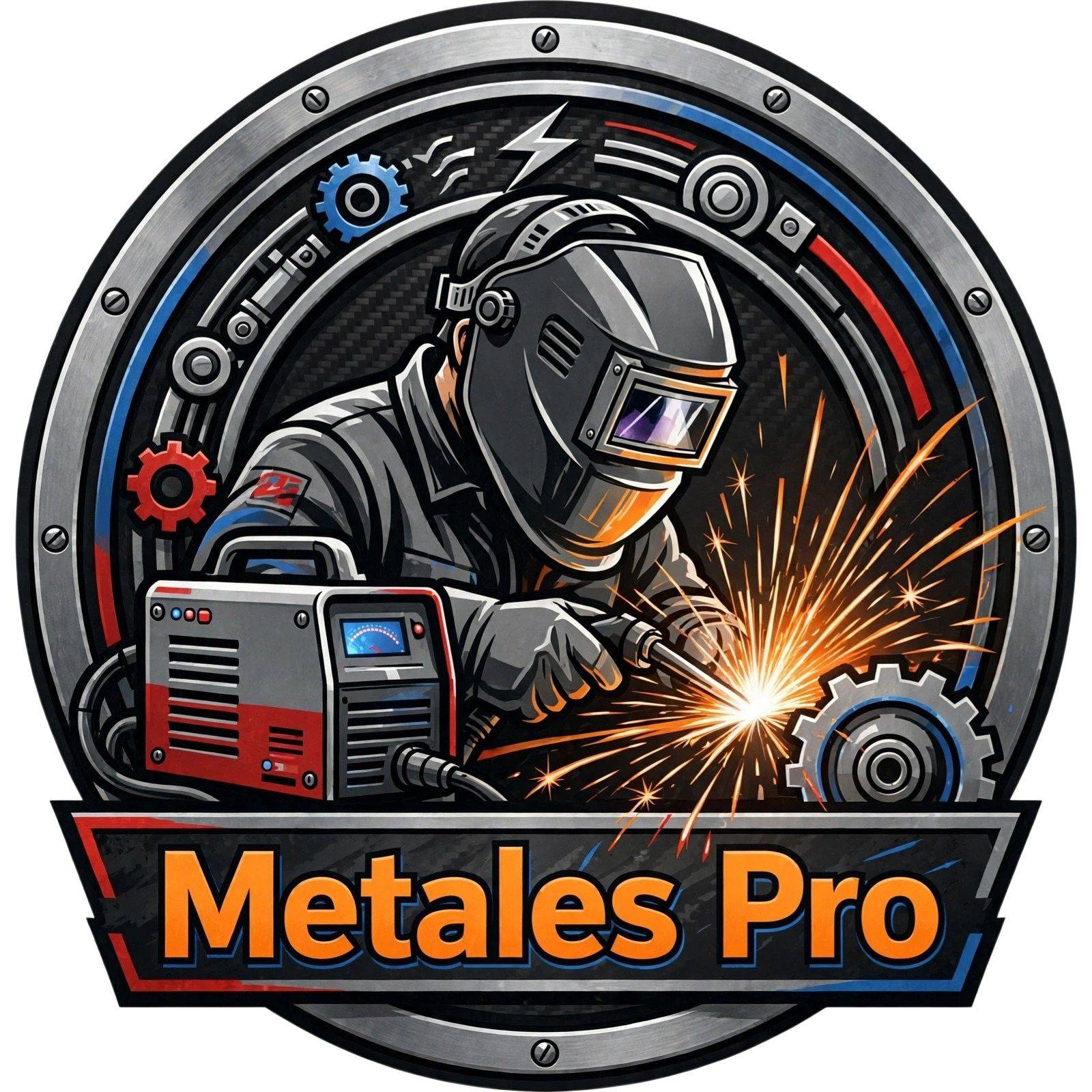 Metales Pro | Quito