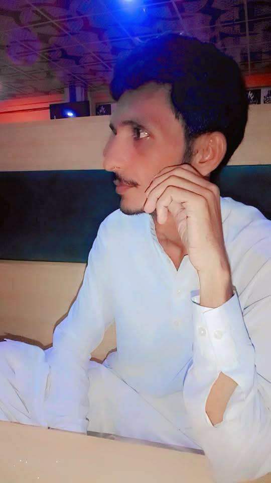 VFD how working | Mian Shabbir Arain