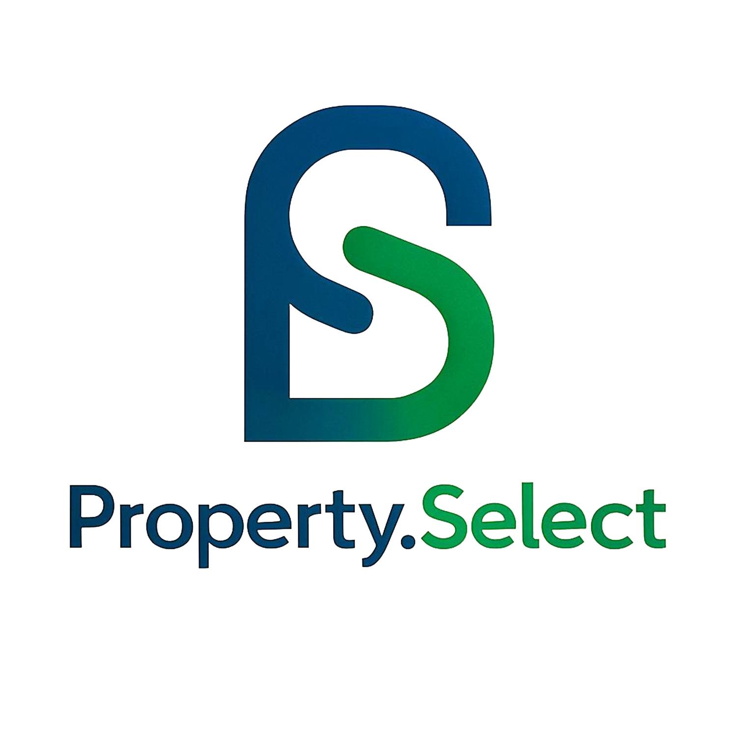 Property Select