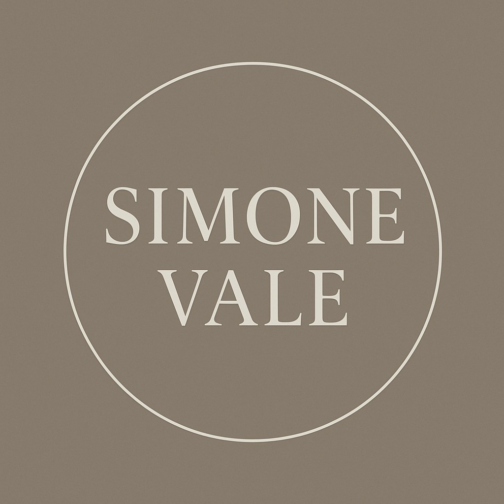 Simone Vale