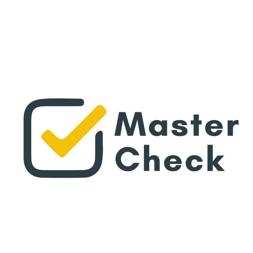 Revisiones Técnicas CITV - MasterCheck - Sede 26 de Octubre | Piura