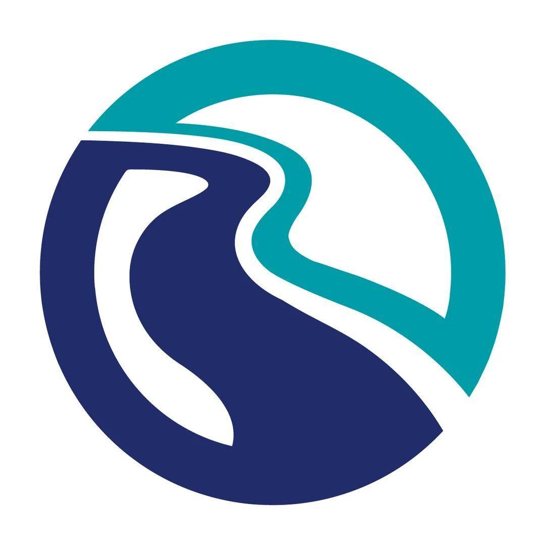 Two Rivers Credit Union | Arkadelphia AR