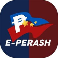 Eperash VIP