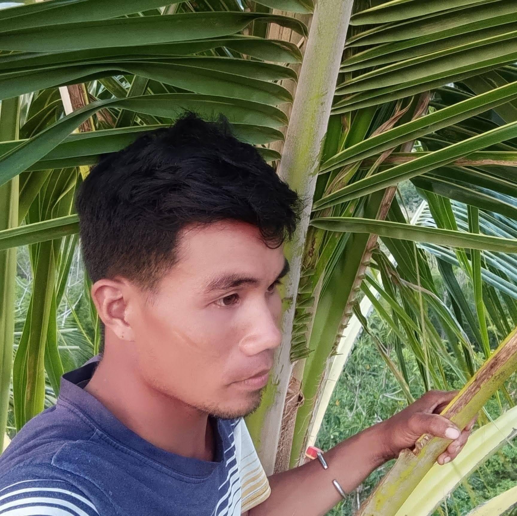 Paano mg download ng Music na direct sa gallery! Free music no apps ...